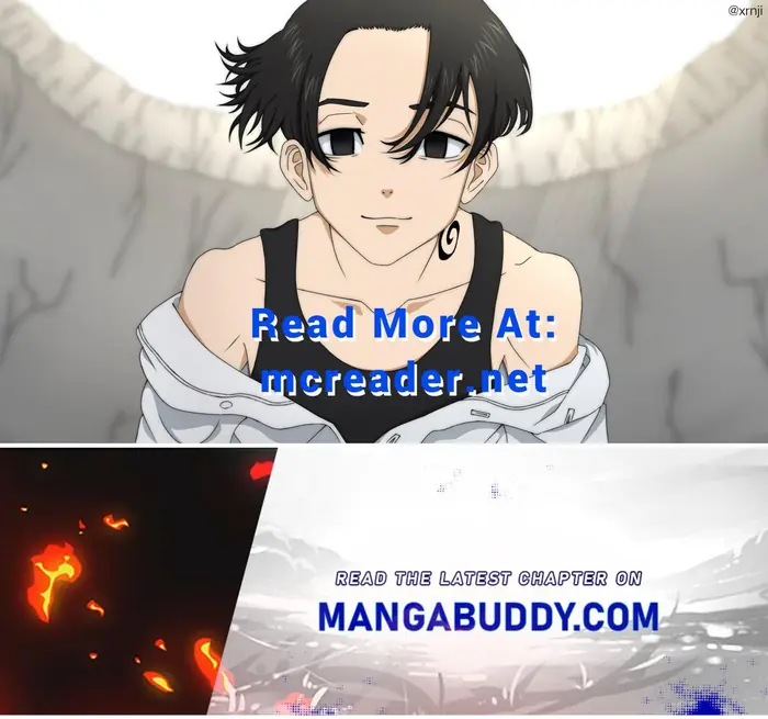 The Beginning After the End Chapter 146 image 116_optimized